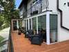 hotel_img