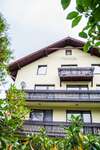 hotel_img